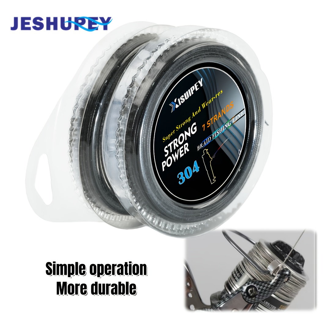 13 fishing reels on sale 13 Fishing Website