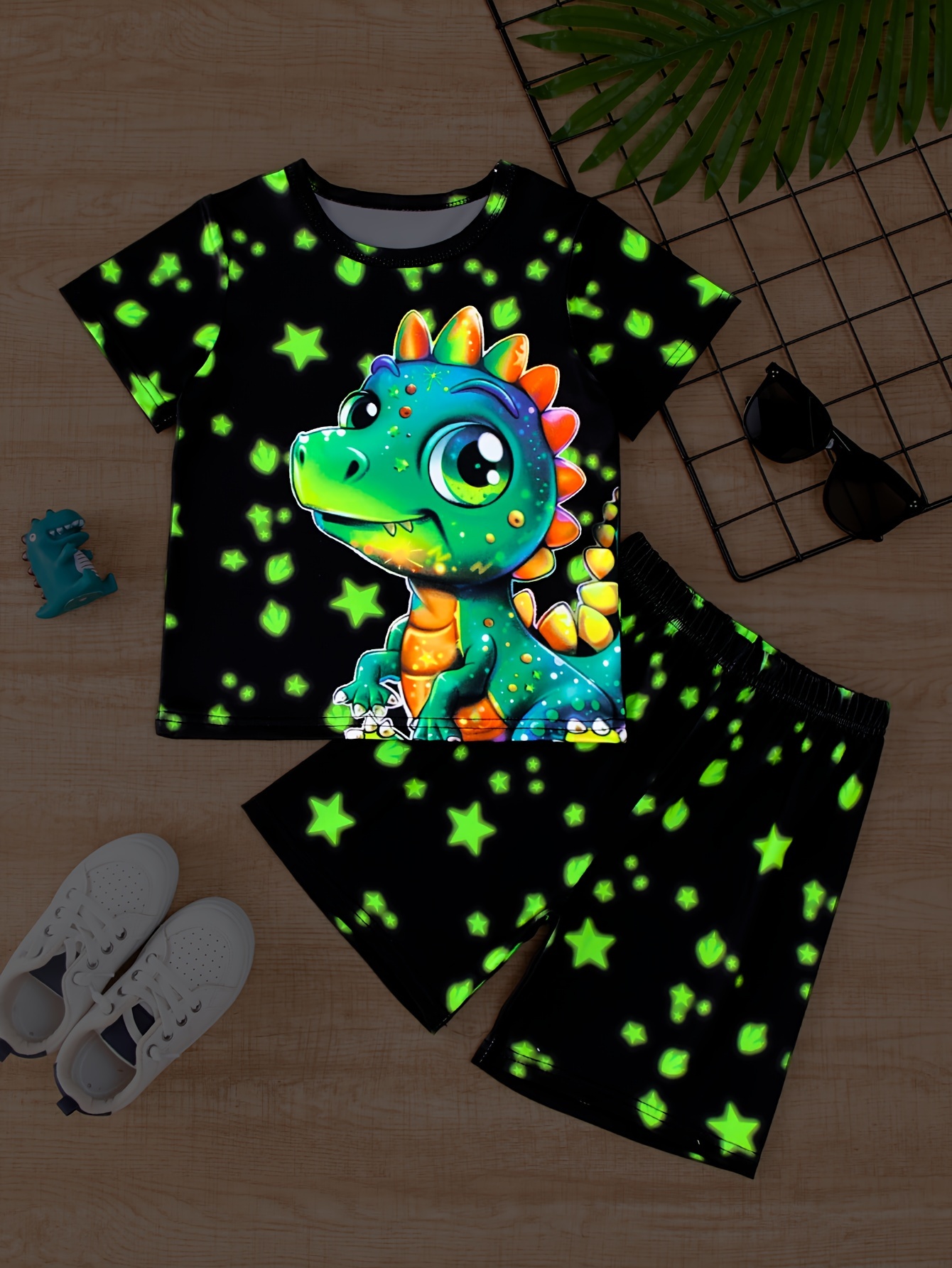 Thumbnail product image - 1