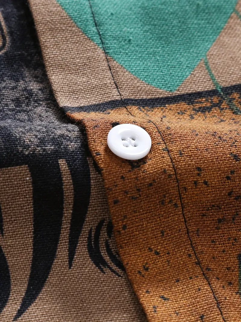 mens lapel for summer details 9