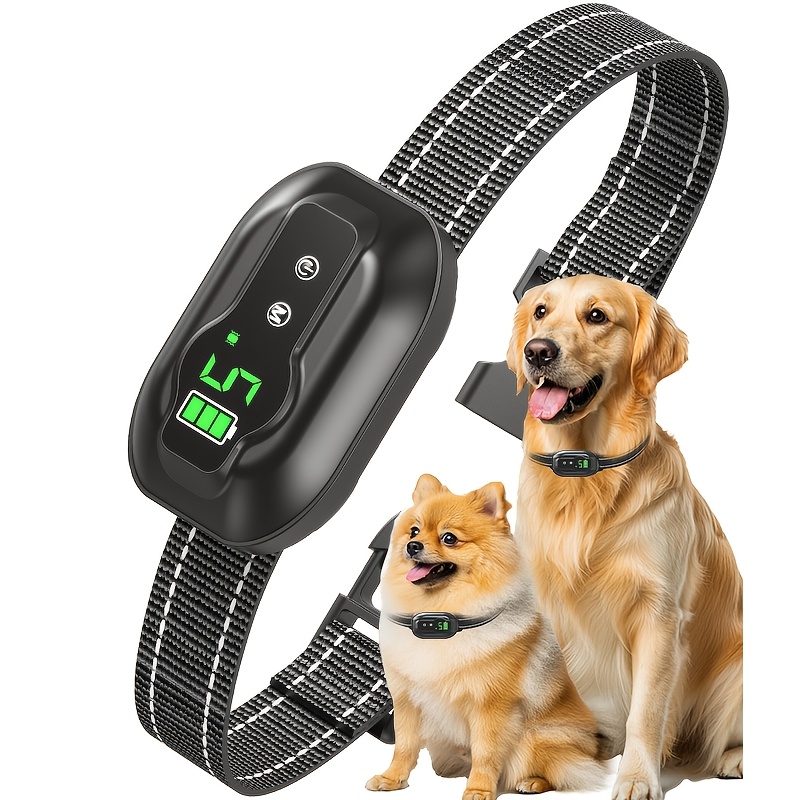hundehalsband vibration fernbedienung Beheben Sie, dass das iPhone bei stummgeschalteter Benachrichtigung nicht  vibriert
