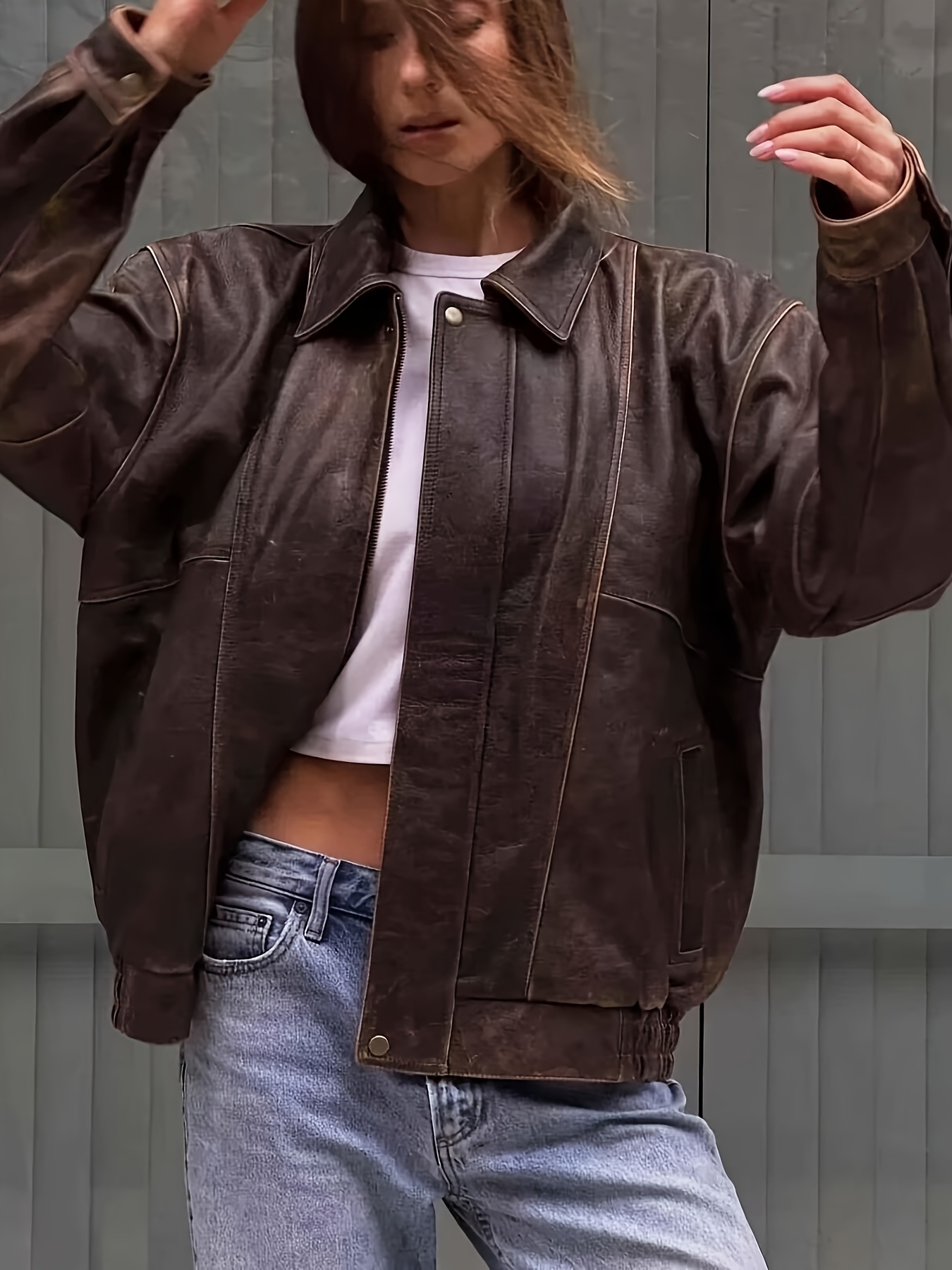 Outfit pick 07