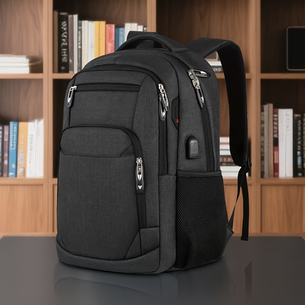 60l backpack travel Trawoc Travel Backpack (60Ltr)