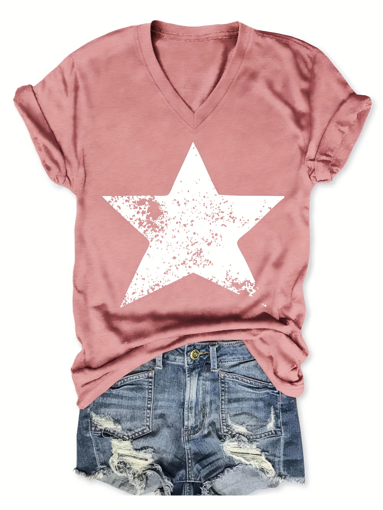 3812 Celestial Bodies