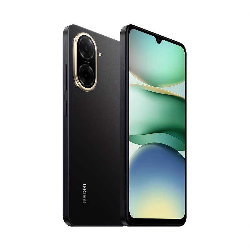 xiaomi redmi a5 4g lte için 64gb+3gb - Temu Austria