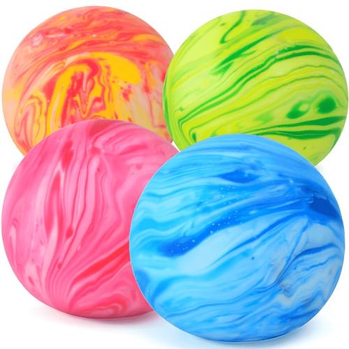 1pc random shaped squeeze ball suitable for toys slow rebound design premium material for gift bag filler classroom reward party favors birthday anniversary halloween and christmas gifts valentines day gift