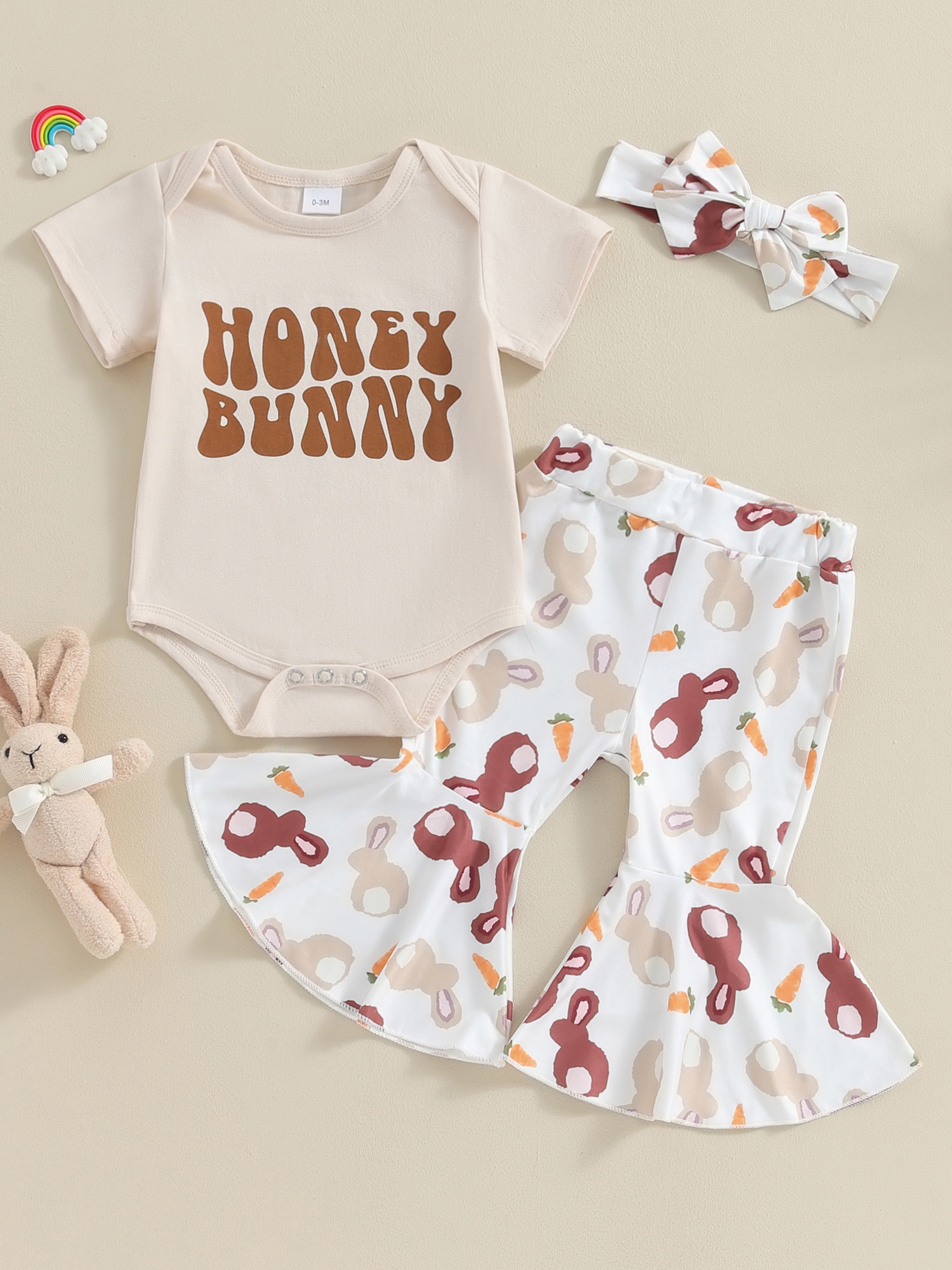 Romper Baby Boy Jumper Clothes Romper Bayi Baju Bayi Jumper Baby Boy