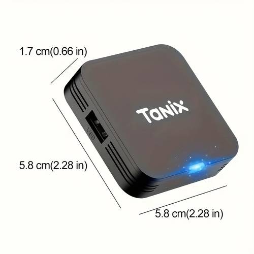 صورة العنصر tx1 10 h313 core arm a53 صندوق تلفزيون 2.4g wifi 2gb 16gb g31 mp2 gpu مشغل وسائط