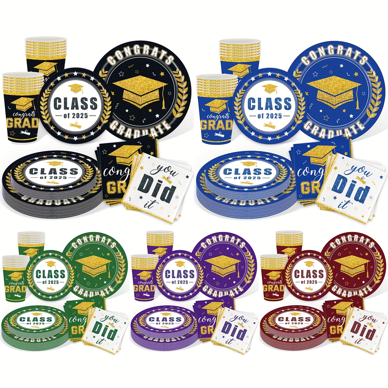 Décorer sa porte de classe Les élèves décorent la porte de classe deux à  trois fois dans l’année. La décoration est liée à notre projet de classe.  Voyage dans le temps: -Préhistoire -Moyen-âge Voyage ..., image size:1500x1500