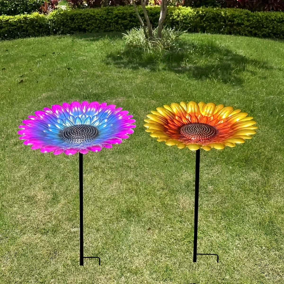 garten vogelhaus sonnenblume auenbereich insekten trnke - Temu Switzerland