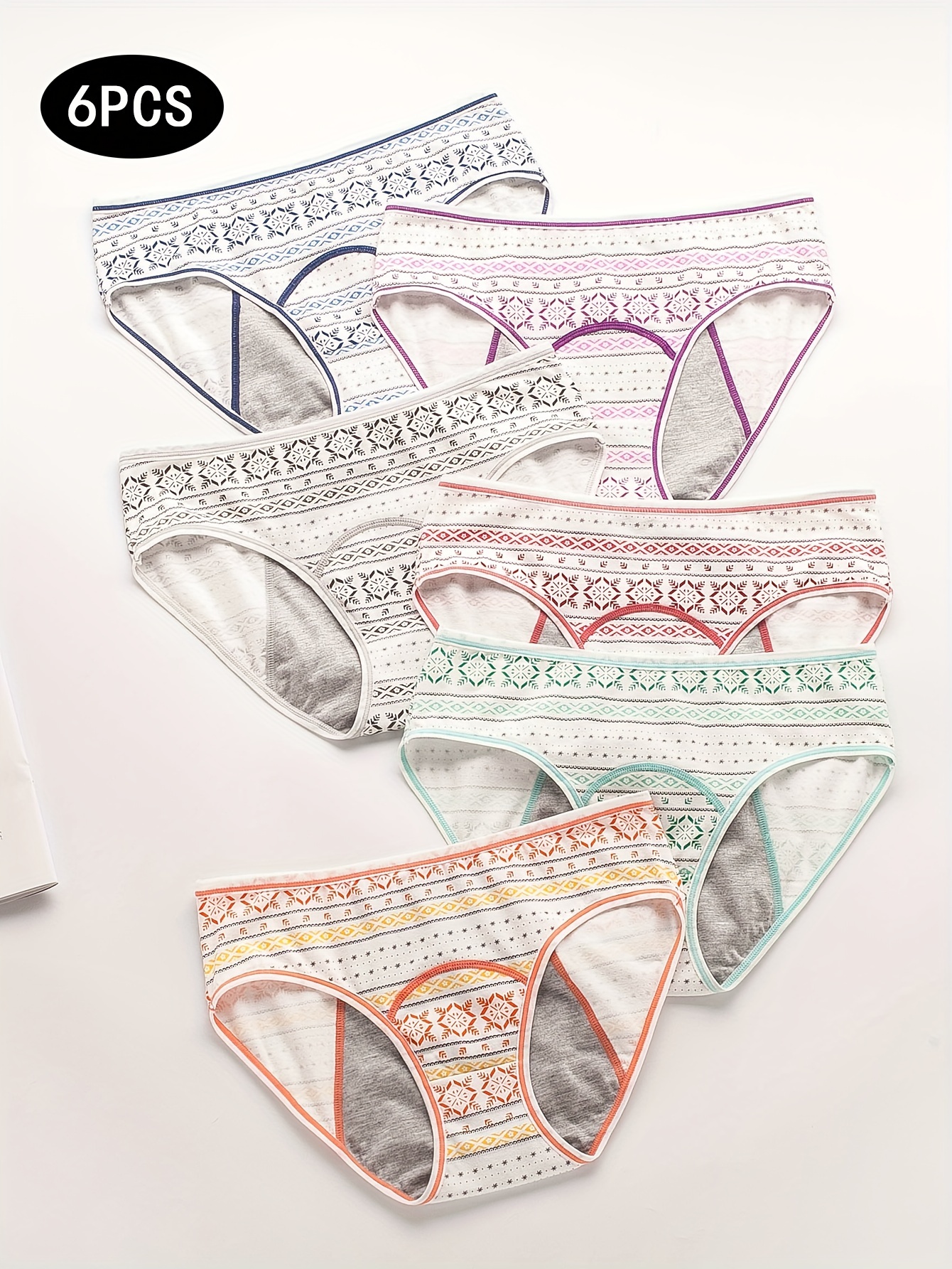 Granny Underwear Kmart - Temu