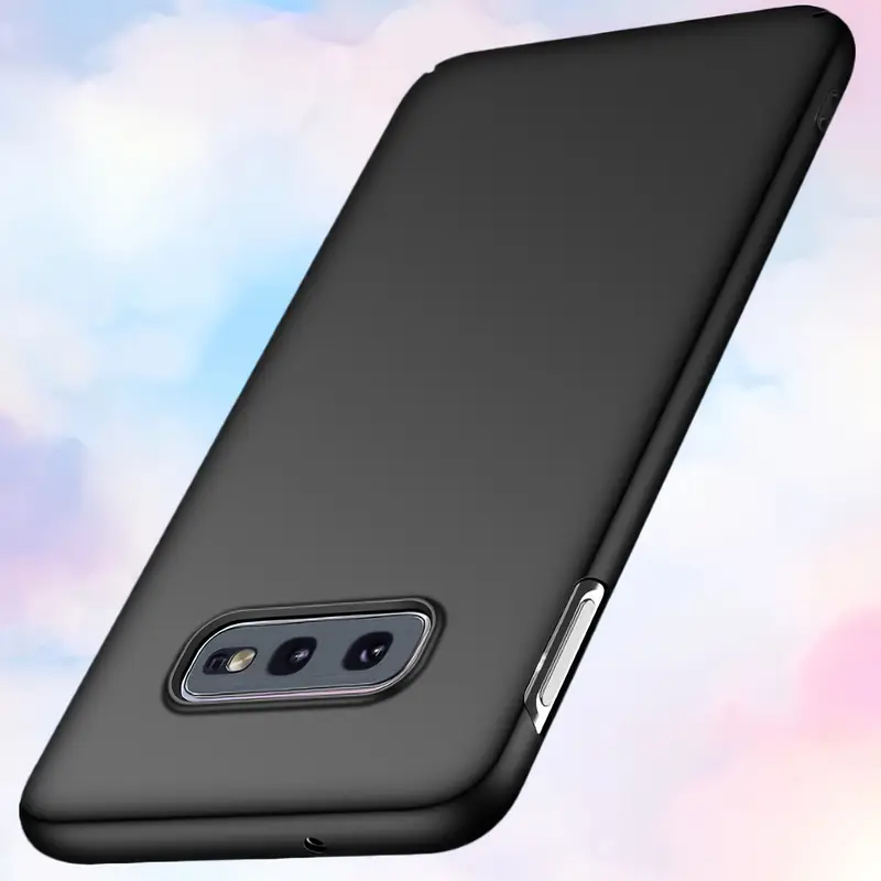 suitable galaxy s10e phone case | temu Temu suitable galaxy s10e phone case | temu Temu
