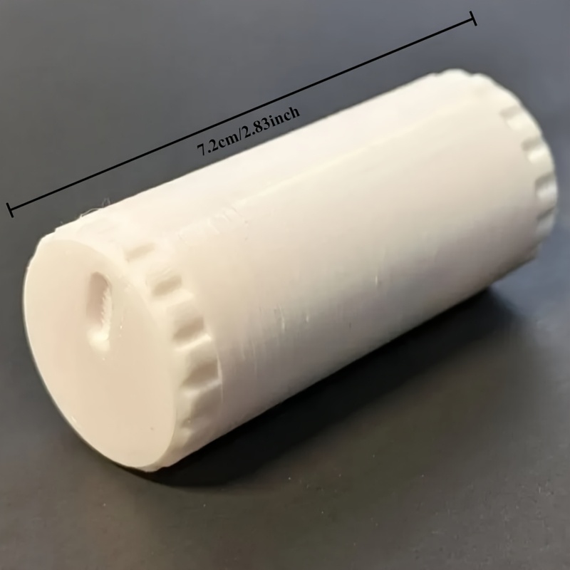fahrradgriffe ergonomisch kork MATRIX Lenkergriff G44 braun 133 /133 mm SB-Verpackung braun,133 /133 mm,Kork,SB-Verpackung Sport & Freizeit best Ausführung:BT-EN817 Kleiderständer Doppelstange stabil |
