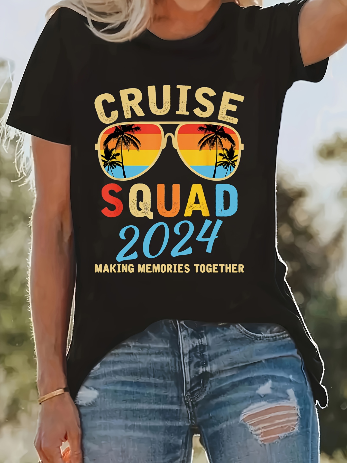 Crushtee Sailing Shirt, Boat Shirt, Vintage Retro Sail Boat Shirt, Tank,  Hoodie, Vacation Shirt, Summer Shirt, Cruising Shirt, Cruise Shirt,  Nautical Long Sleev… in 2024