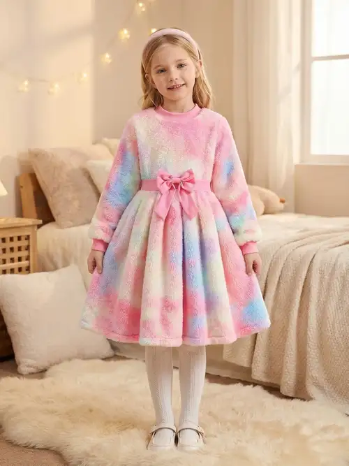 big girls dresses - United Kingdom big girls dresses - United Kingdom