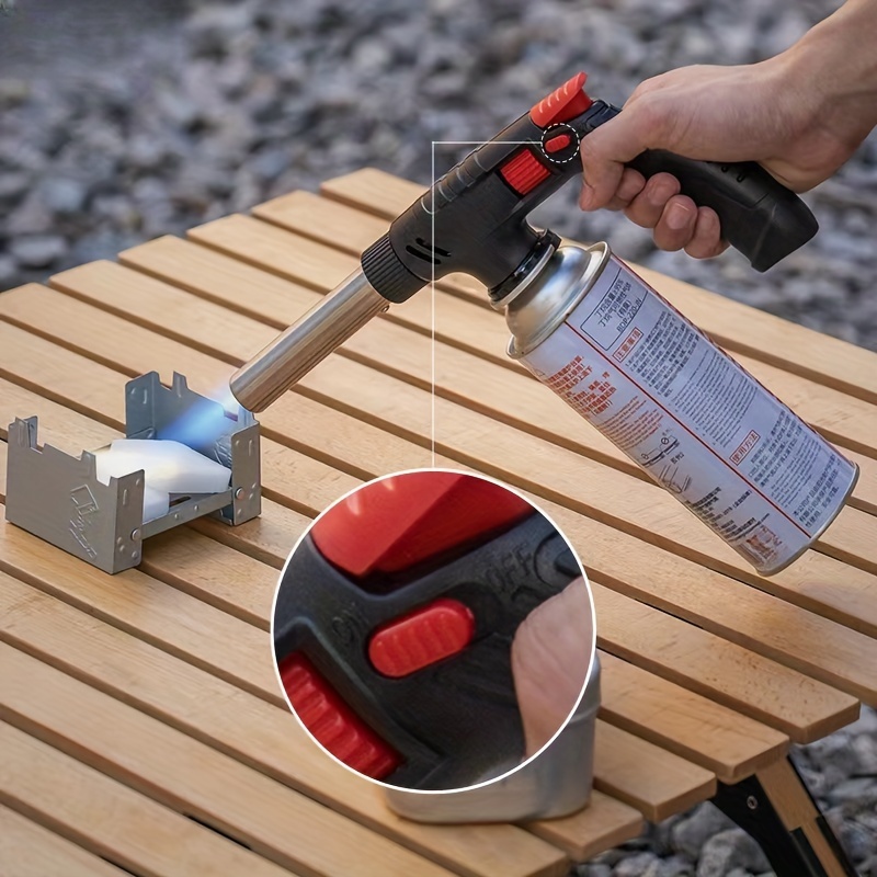 

-use, - Portable, For Camping, Cookouts &