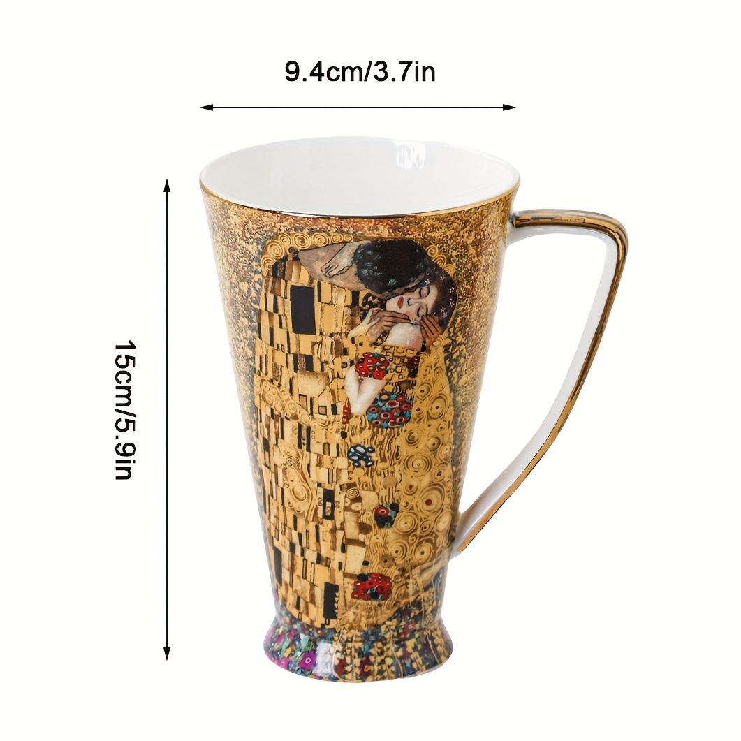 14 oz coffee mug sets Margaritaville Starfish Mug