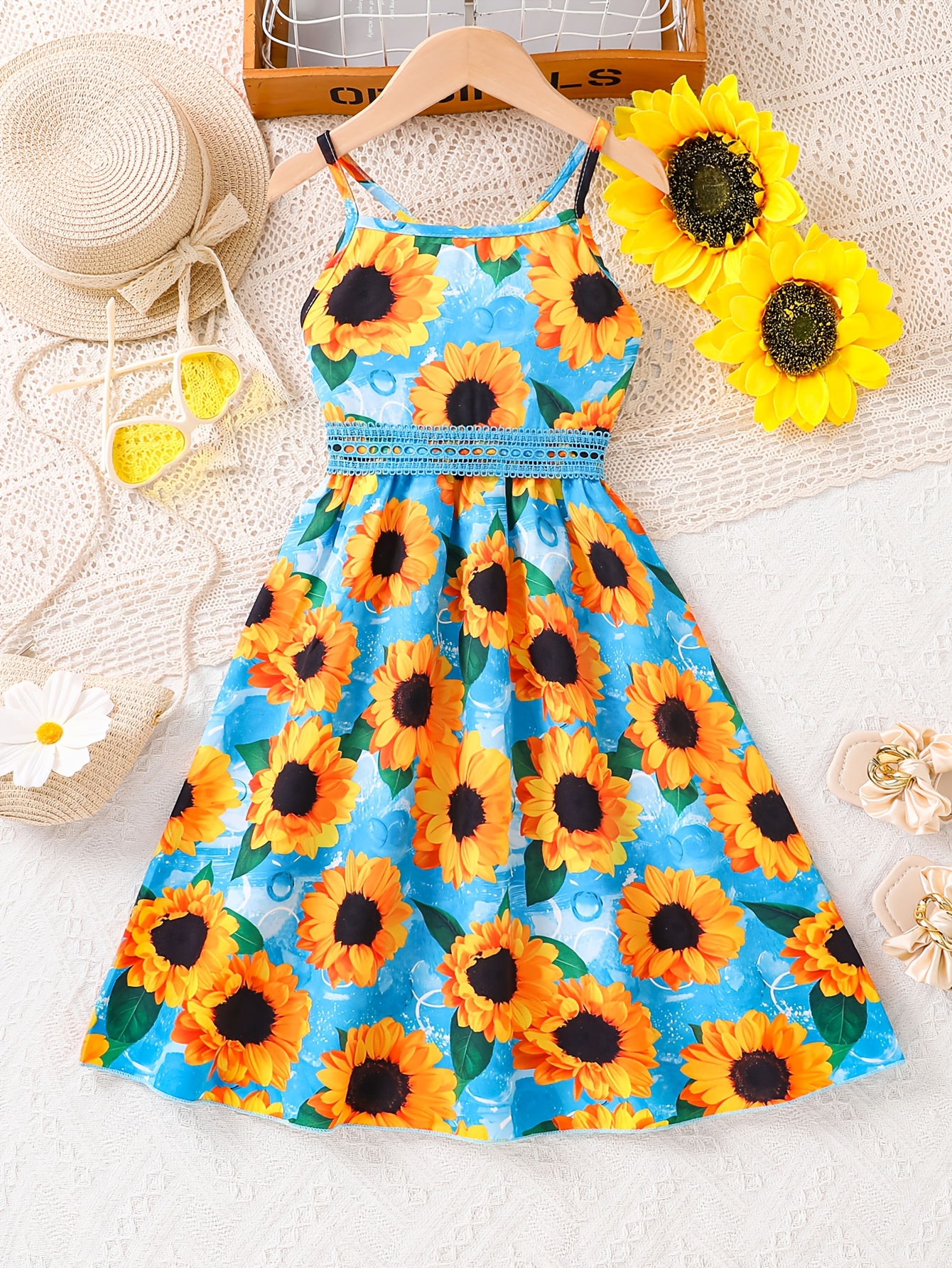 white christmas dresses Breeze Maxi Dress Simple Tile Faded Black – Passenger main image 0