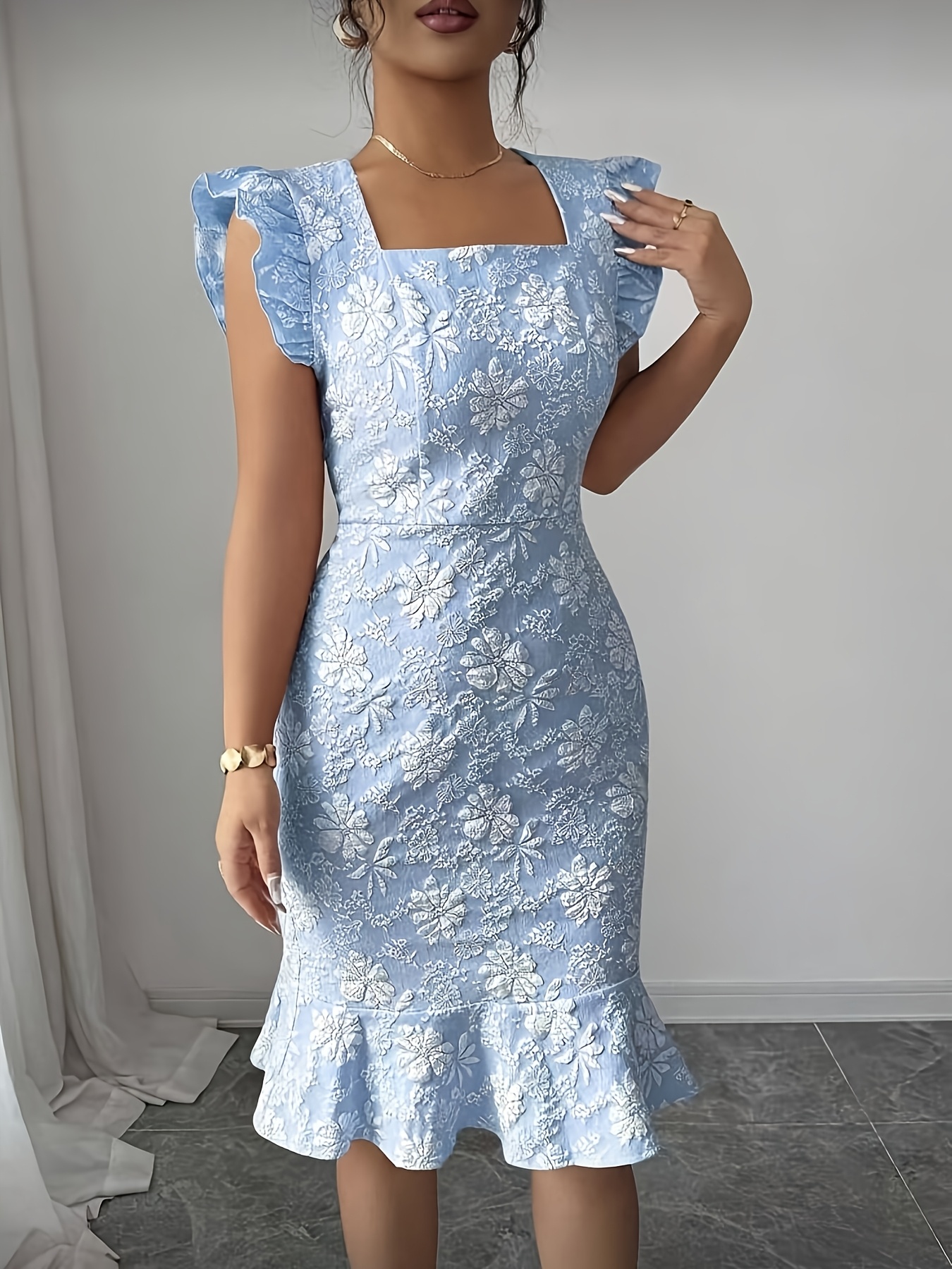 animal print cut out dress Multi Leopard Asymmetric Midi – AX Paris CXTF Color:Atlantic Jewel Bianca Leopard Lightweight Cami Party Short Western Dress