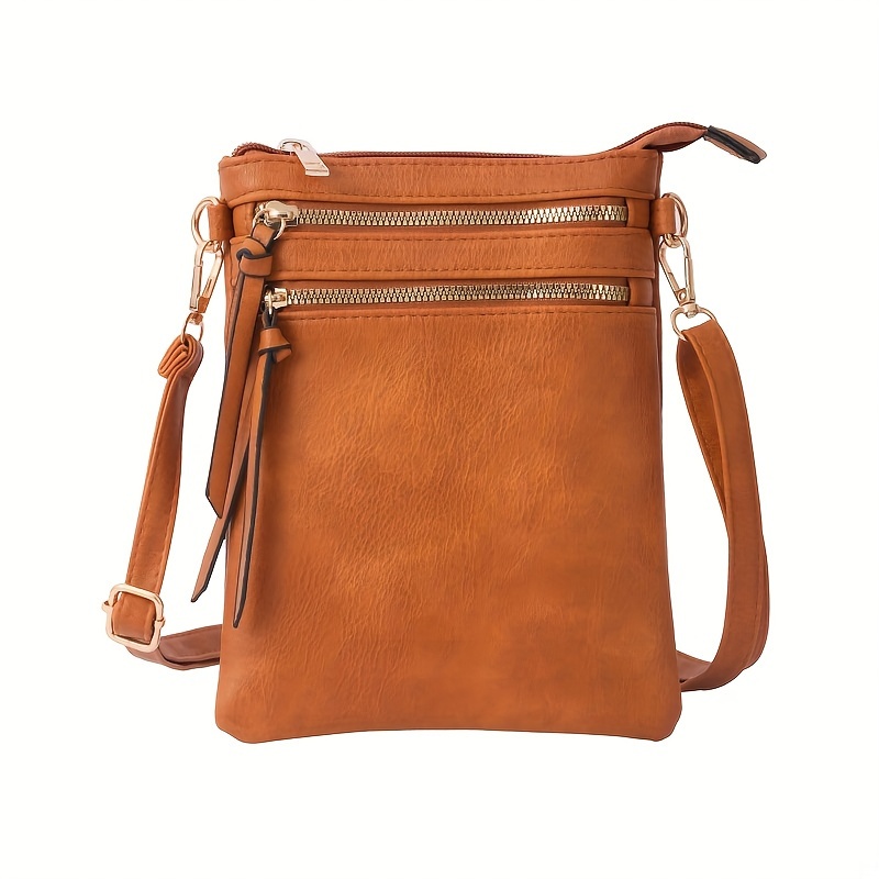 

Women's Small Size Bag - , , - For