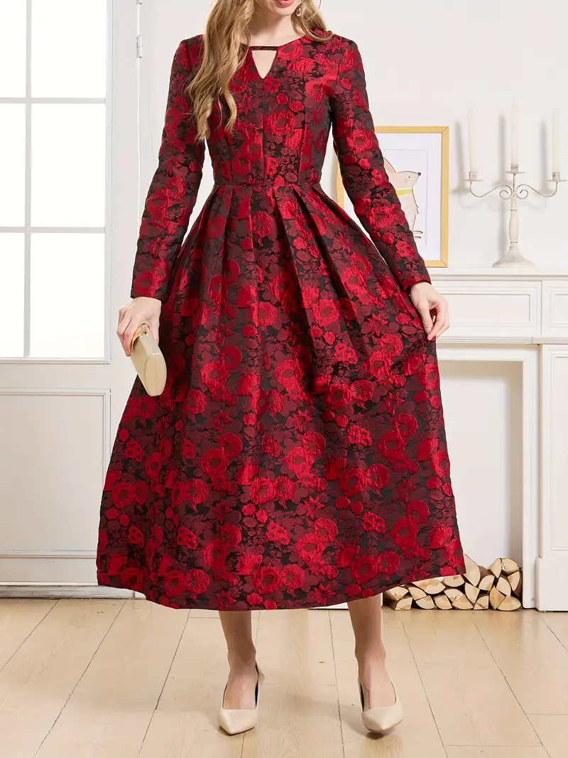 vintage winter formal dresses Winter Formal Dresses