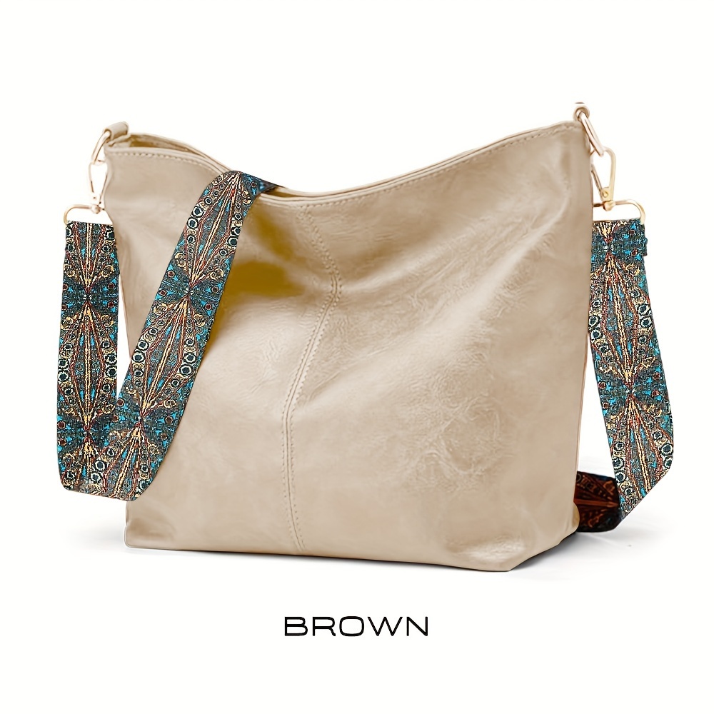 Handytasche Kleine UmhÃ¤ngetasche FÃ¼r Handy UmhÃ¤ngetasche Mit - Main Image