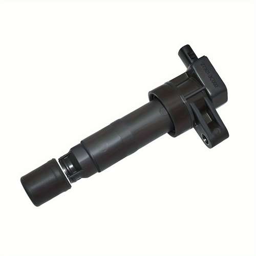 Set Of 4 Ignition Coils For 2006-2011 Hyundai Accent & Kia Rio 1.6L – UF499, C1543