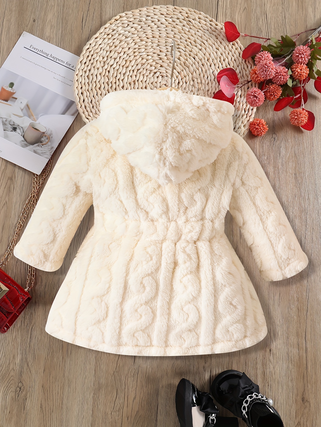480cd88f-5fe7-47e1-9ab5-ad704f51d5e6.jpg