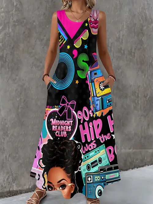 90s dresses sold on Temu United States 90s dresses sold on Temu United States