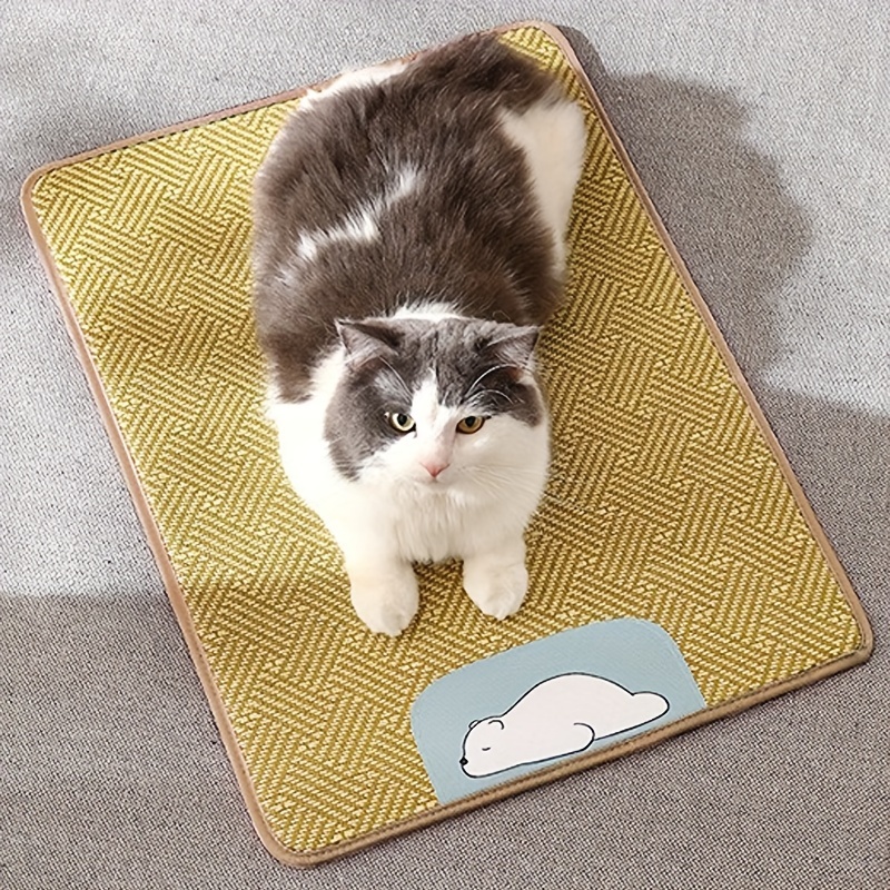 Durable Pet Bed