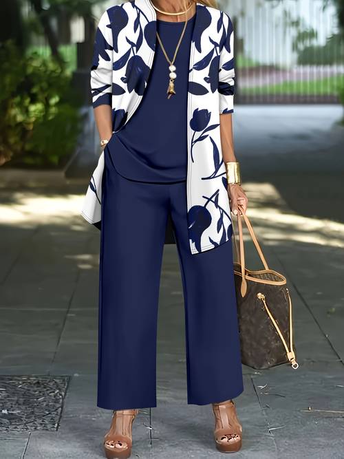 Ensembles Pantalons France Ensembles Pantalons France