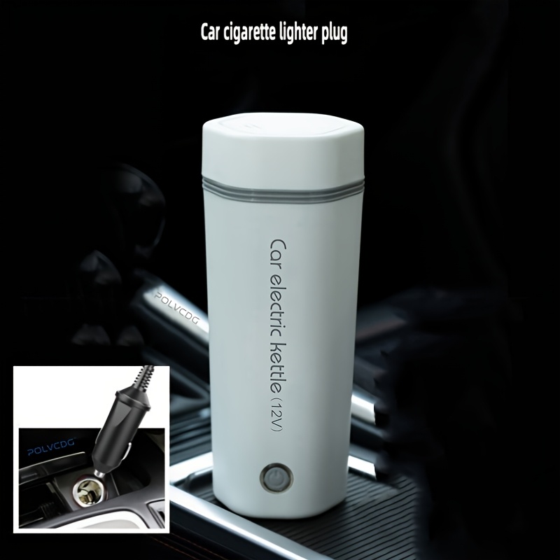 effects of cigarette smoking The effects of smoking on your body