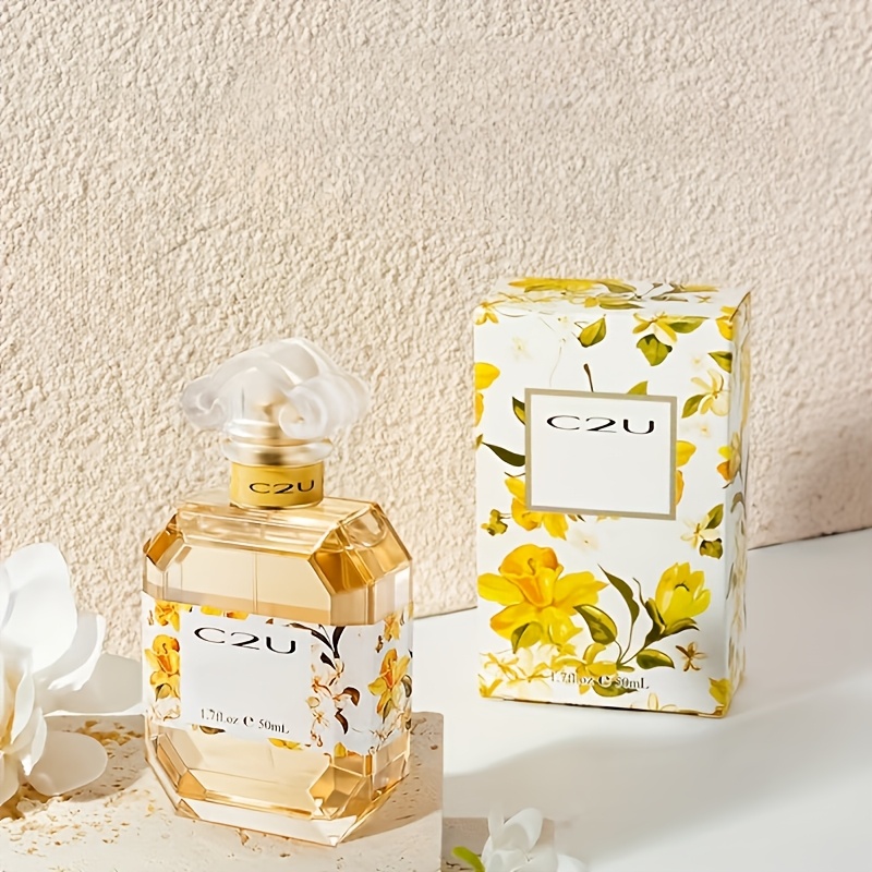Lime Perfume (top Note: Lime, Middle Note: Of The Valley, : Musk And ), A Great Gift For Gifting And Housewarming