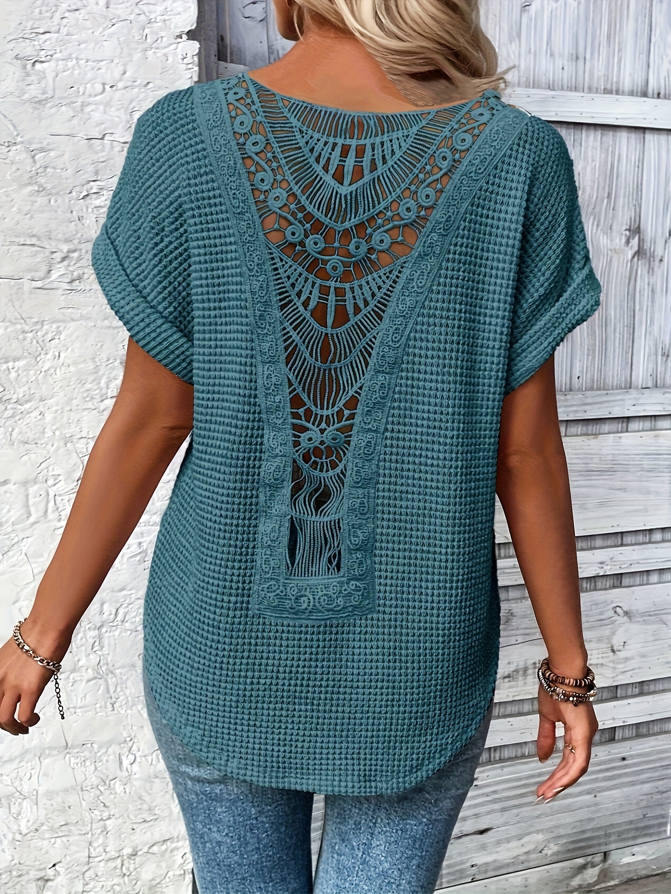 Knit Whimsy