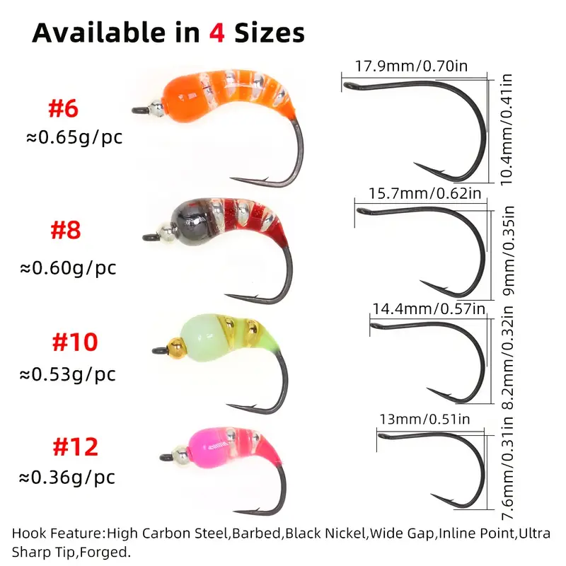 df4b fishing lure Evergreen Flat Force 4 Crankbait The flat sides and thin circuit board lip contribute to its incredible action and the premium finishes add amazing realism Stimulator Dry Risen Fly
