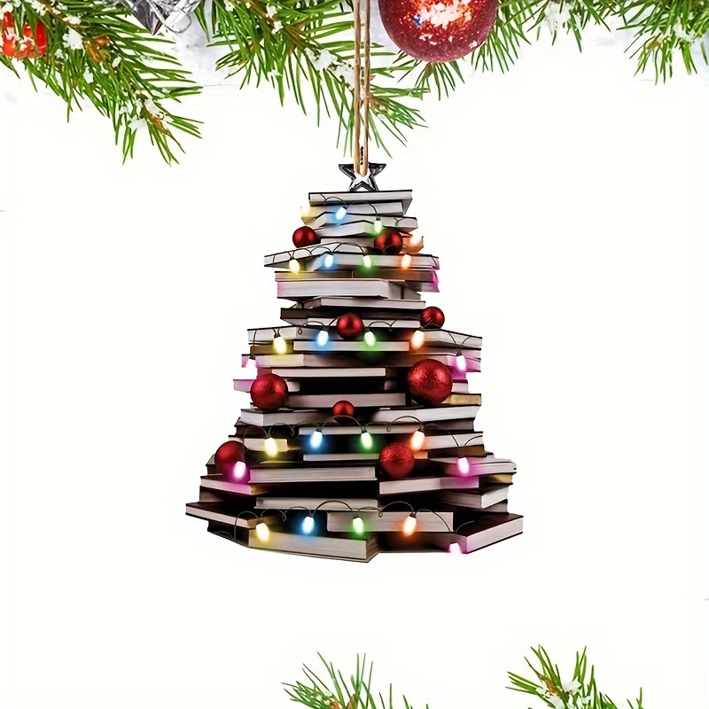 

Christmas Hanging - , Suitable For Christmas, Hanukkah, New , , And - No Required