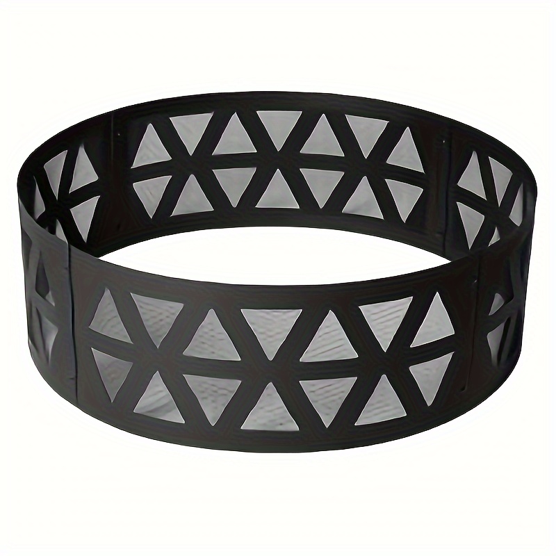 

36 Round Metal For And Camping, For Easter, , And Christmas