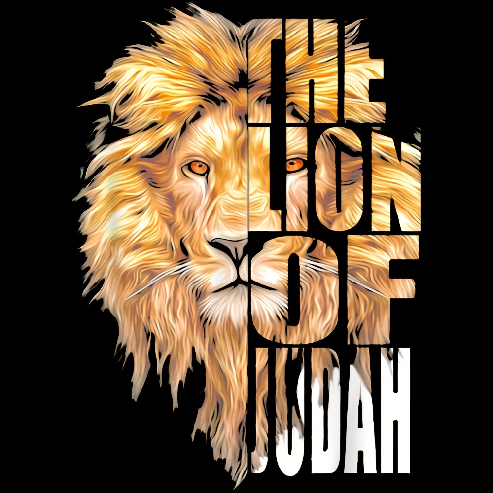 

- Iron-on Decal - & For T-shirts, Hoodies, , And