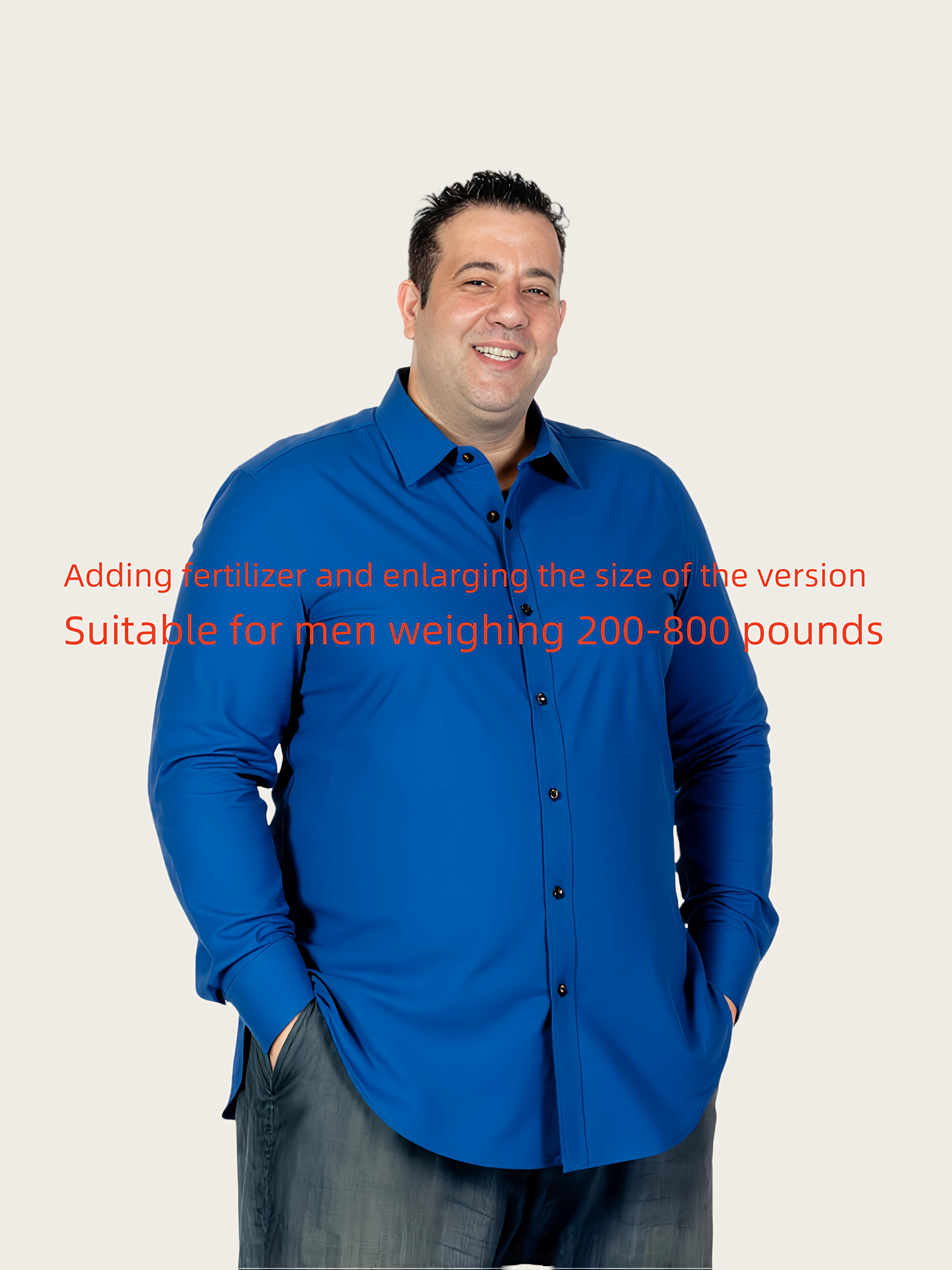 mens extra large dress shirts Amazon.com: Van Heusen Men's Big Fit Dress Shirt Poplin Solid (Big and Tall),  Black, 18" Neck 32"-33" Sleeve : Clothing, Shoes & Jewelry
