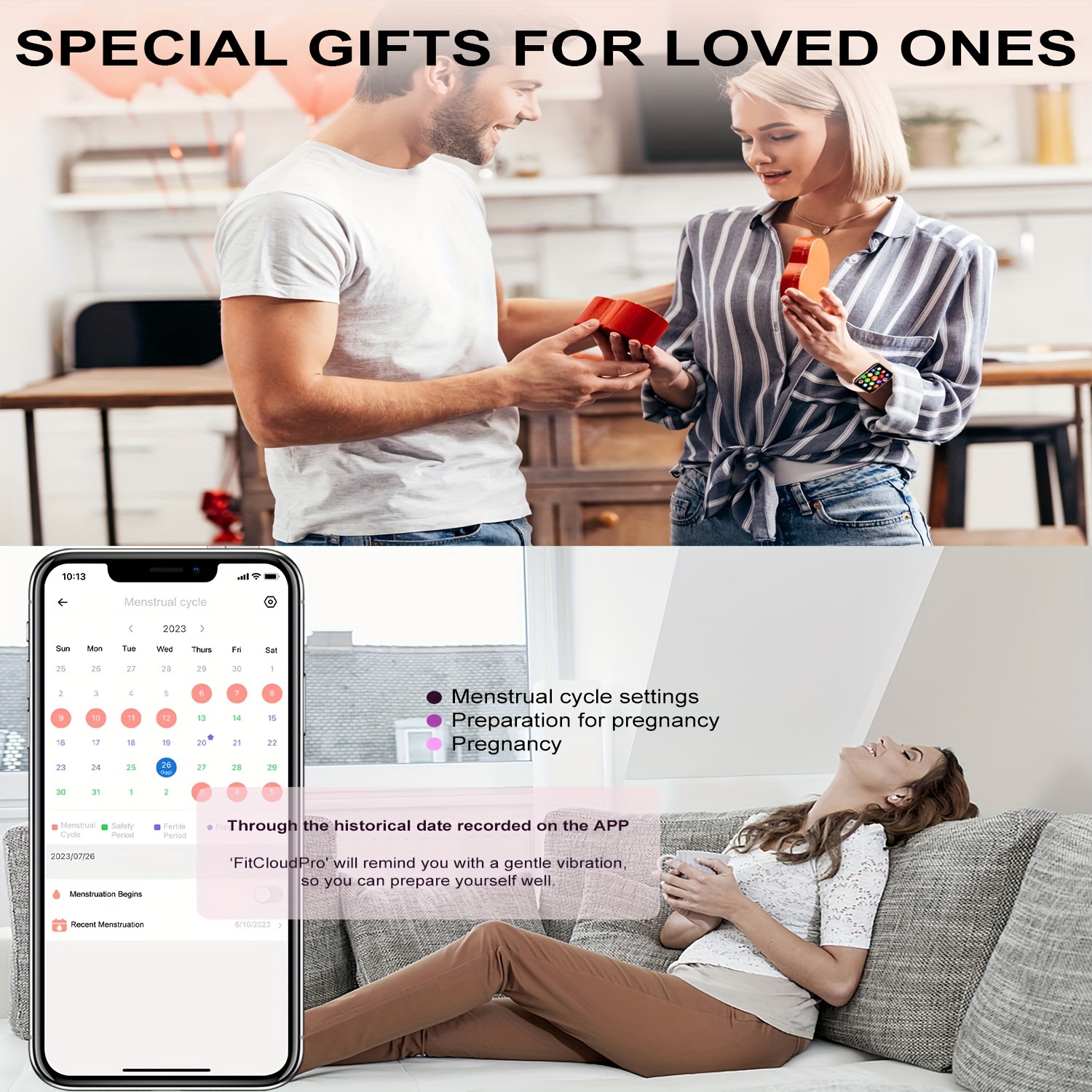 Reloj Dual Como Poner El Reloj En La Pantalla Del Movil Reloj Dual