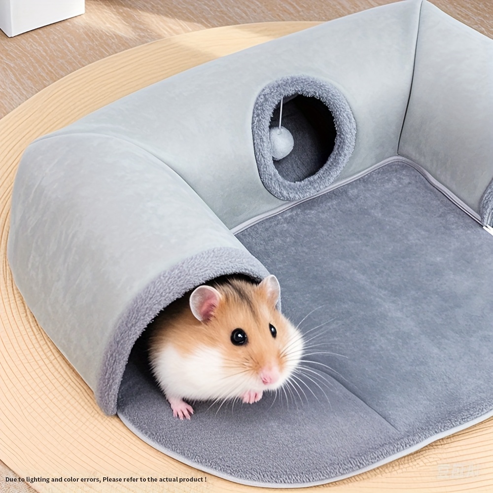 4825d385 F0e8 4d0c 9e39 F12f642e3af7