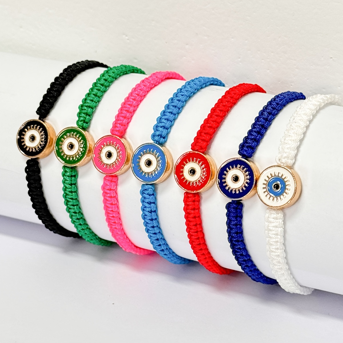 

7pcs Bracelets, Bracelets For Women, For &