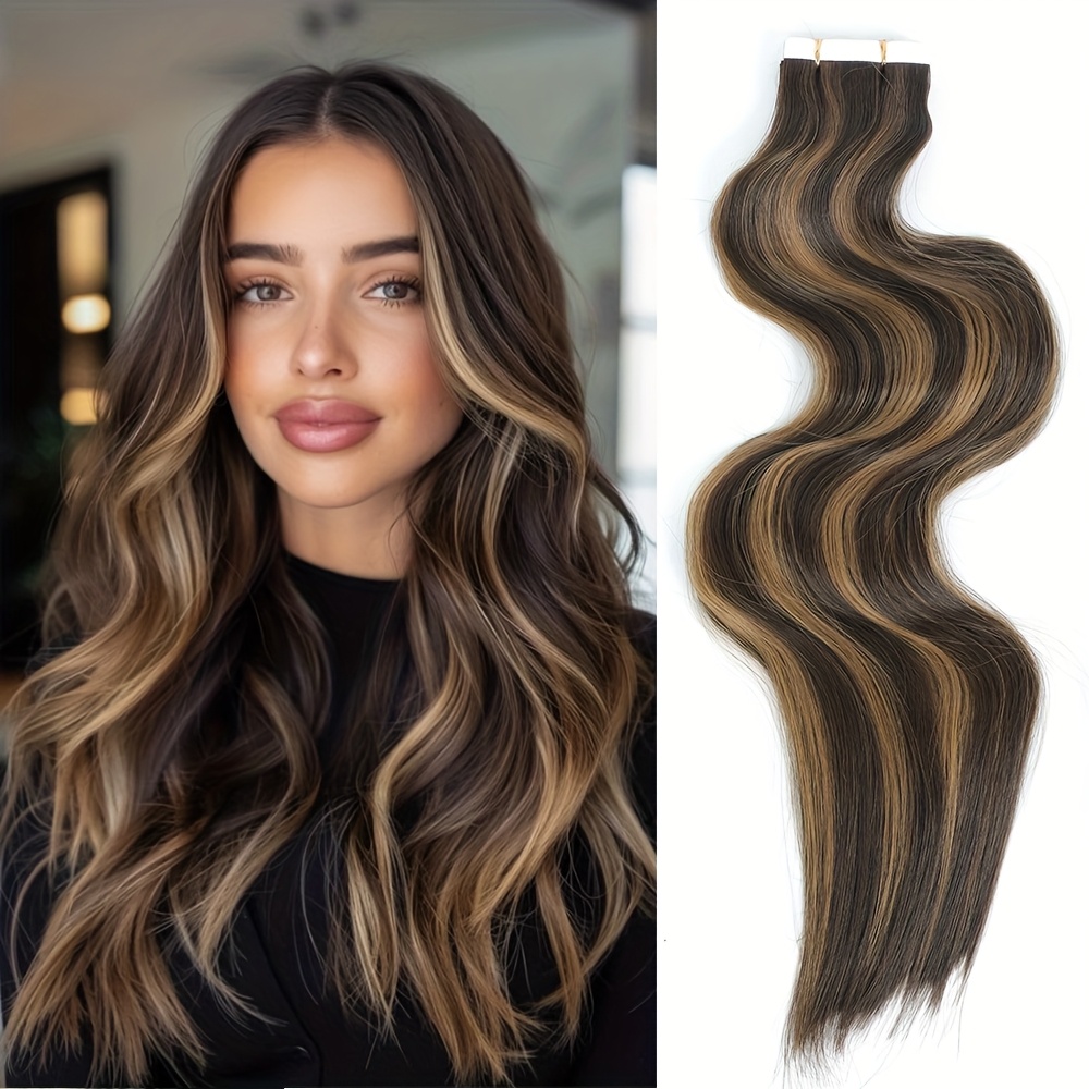 #8/27 Honey Brown
