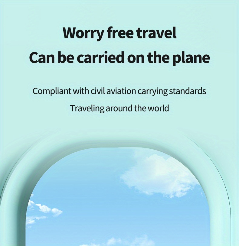 迷你便携充电宝5000毫安，带led电量显示，体积小巧容量大，22.5w超级快充，内置type-c接口，轻便易携，适用于三星/小米/ 等手机，应急备用电源, 旅行充电器,轻量化充电器,时尚移动电源,可靠的移动电源,usb-c 充电器,户外爱好者,科技爱好者 商品详情 19