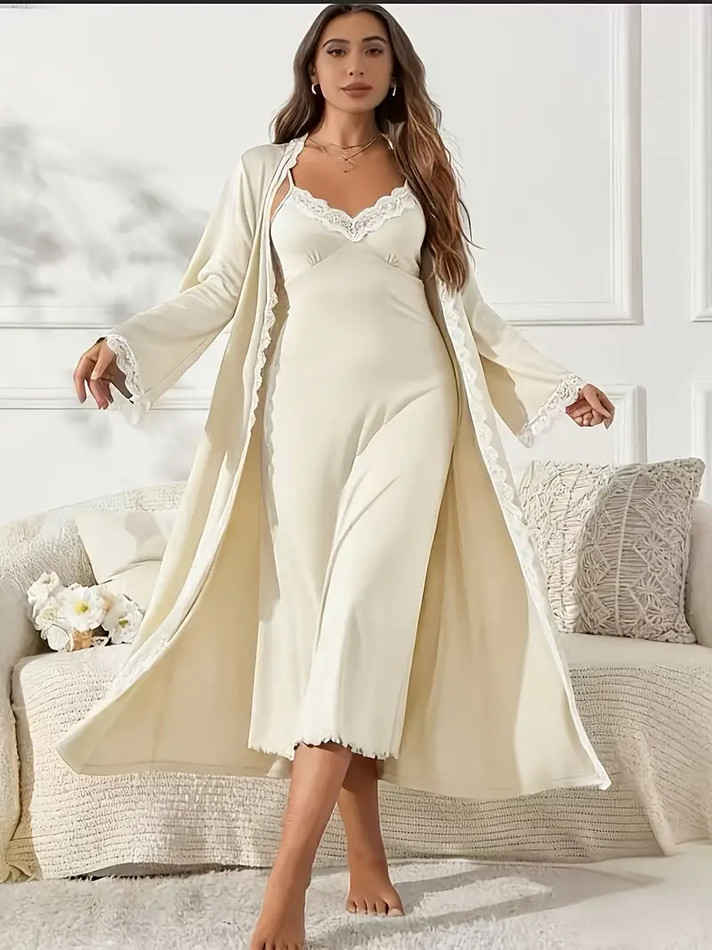 long sleeve cami dress womens long sleeve lace cami dress elegant