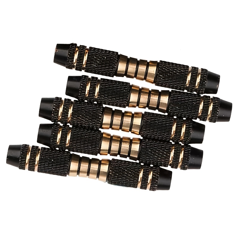 482cc59c 3e5a 4703 Abb2 Be343593f1af 482cc59c 3e5a 4703 Abb2 Be343593f1af