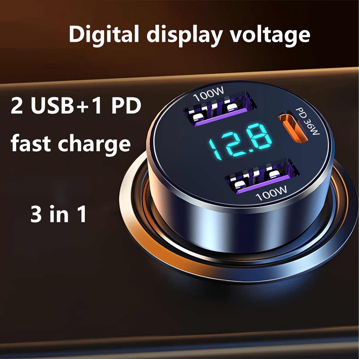 30w Pd Charger - Free Returns Within 90 Days - Temu Austria