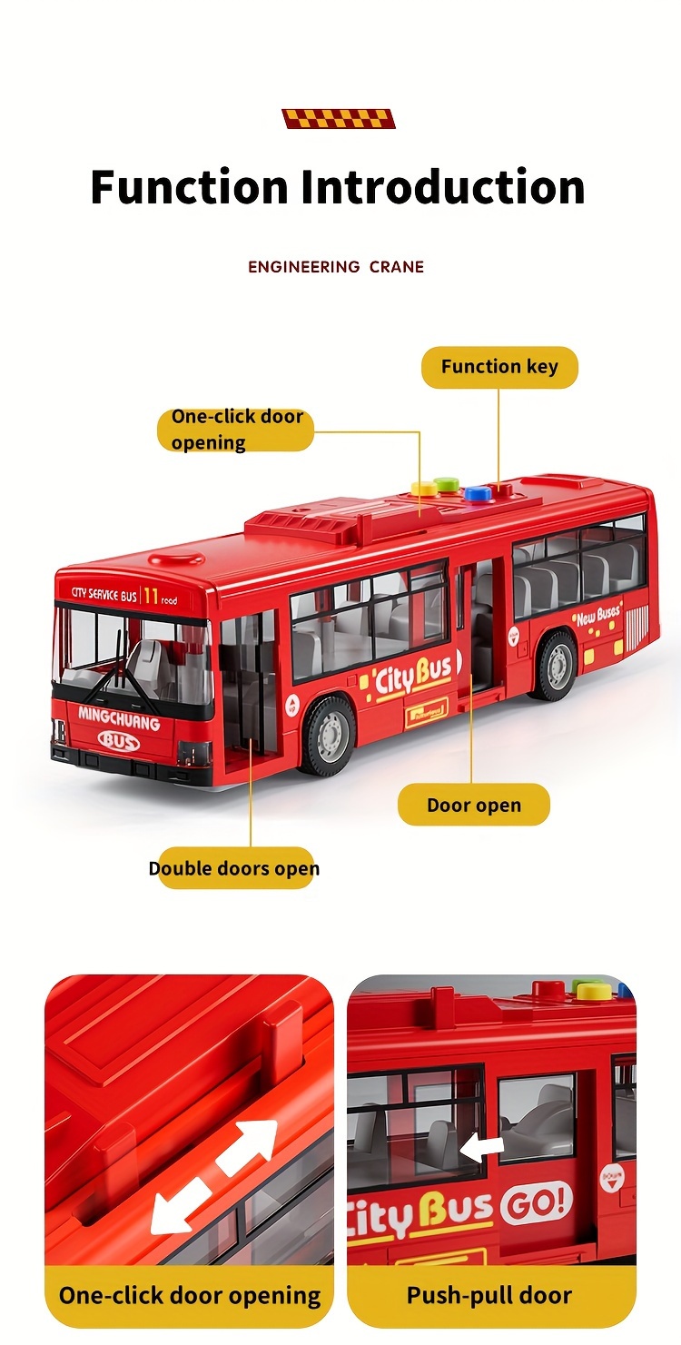 Fondo Vista Lateral Del Autobús Escolar En El Diseño De Vector Plano De  Transporte De La Ciudad Foto, Automóvil, Transportación, Vector Imagen de  Fondo Para Descarga Gratuita - Pngtreee, image size:750x1481