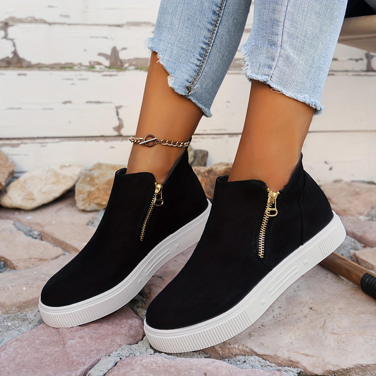 

Women's , Double , Women's For