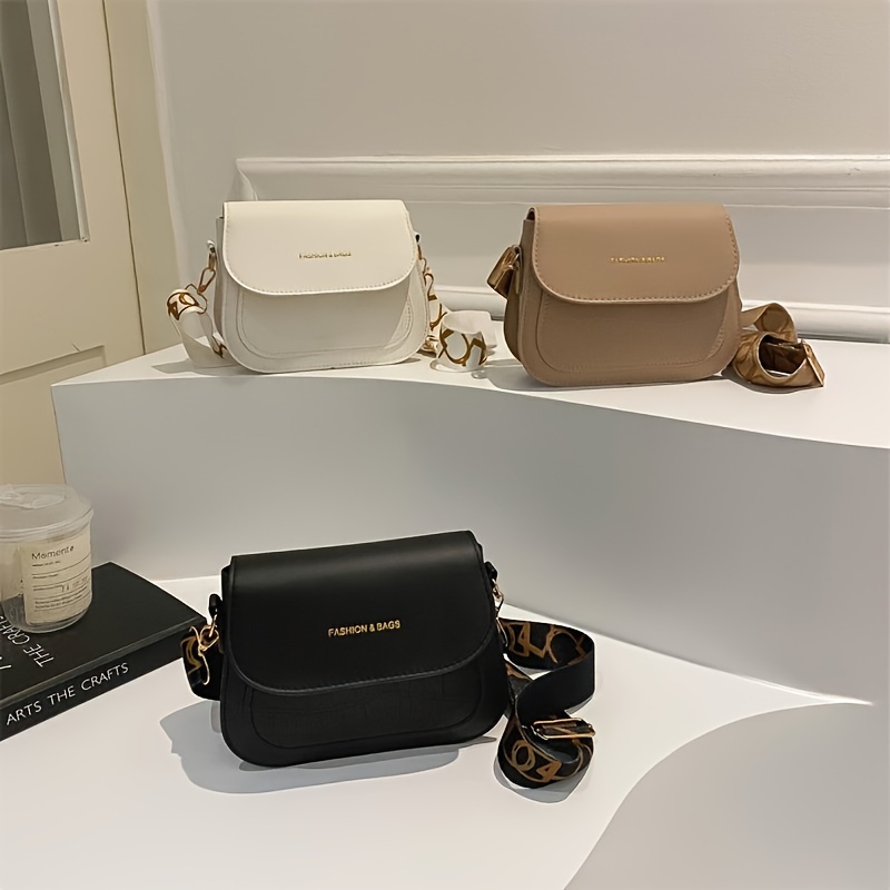 

Women' Crossbody Bag, , , , No Lining, , , , , For &