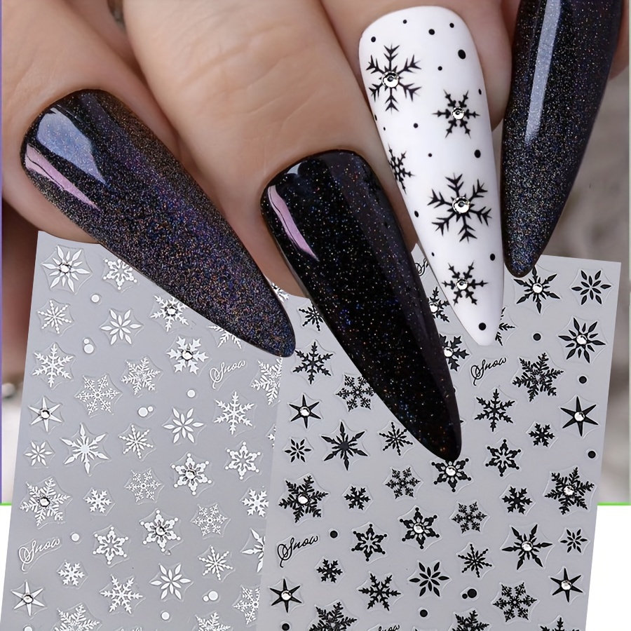

2pcs Art Stickers - -, For ,